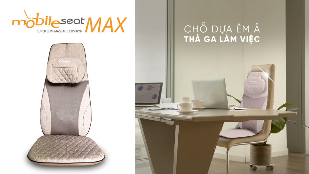 dem-massage-seat-max