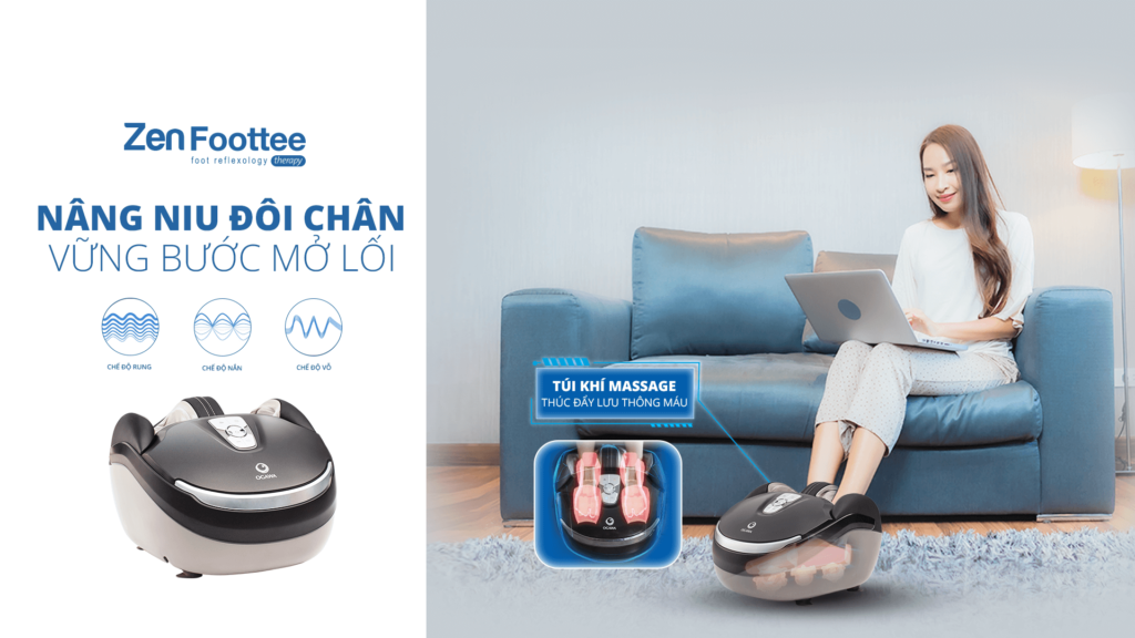 massage-chan-zen-footee