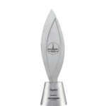 Trophy 2_HR