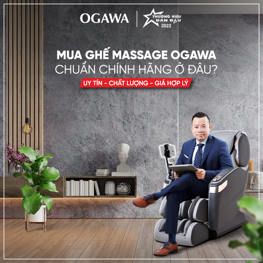 Mua-ghế-massage-OGAWA-chuẩn-chính-hãng,-giá-rẻ-ở-đâu