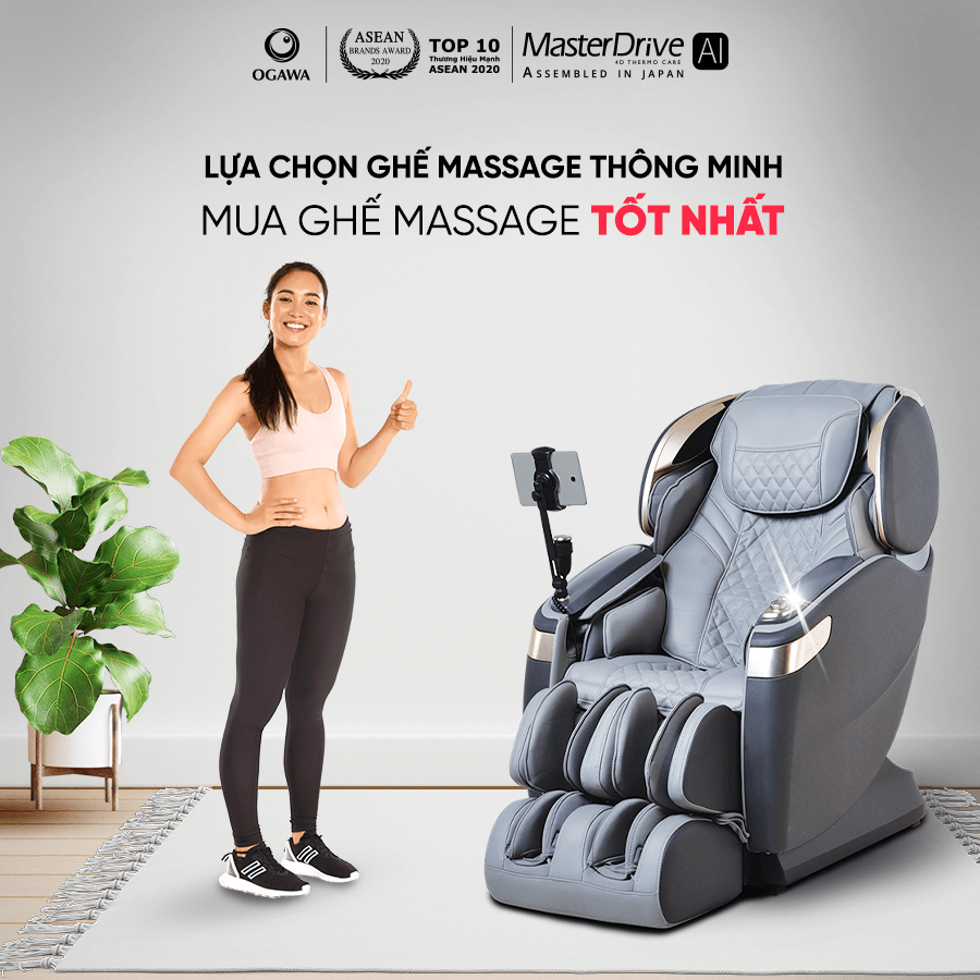 Kinh-nghiệm-mua-ghế-massage-tốt-nhất