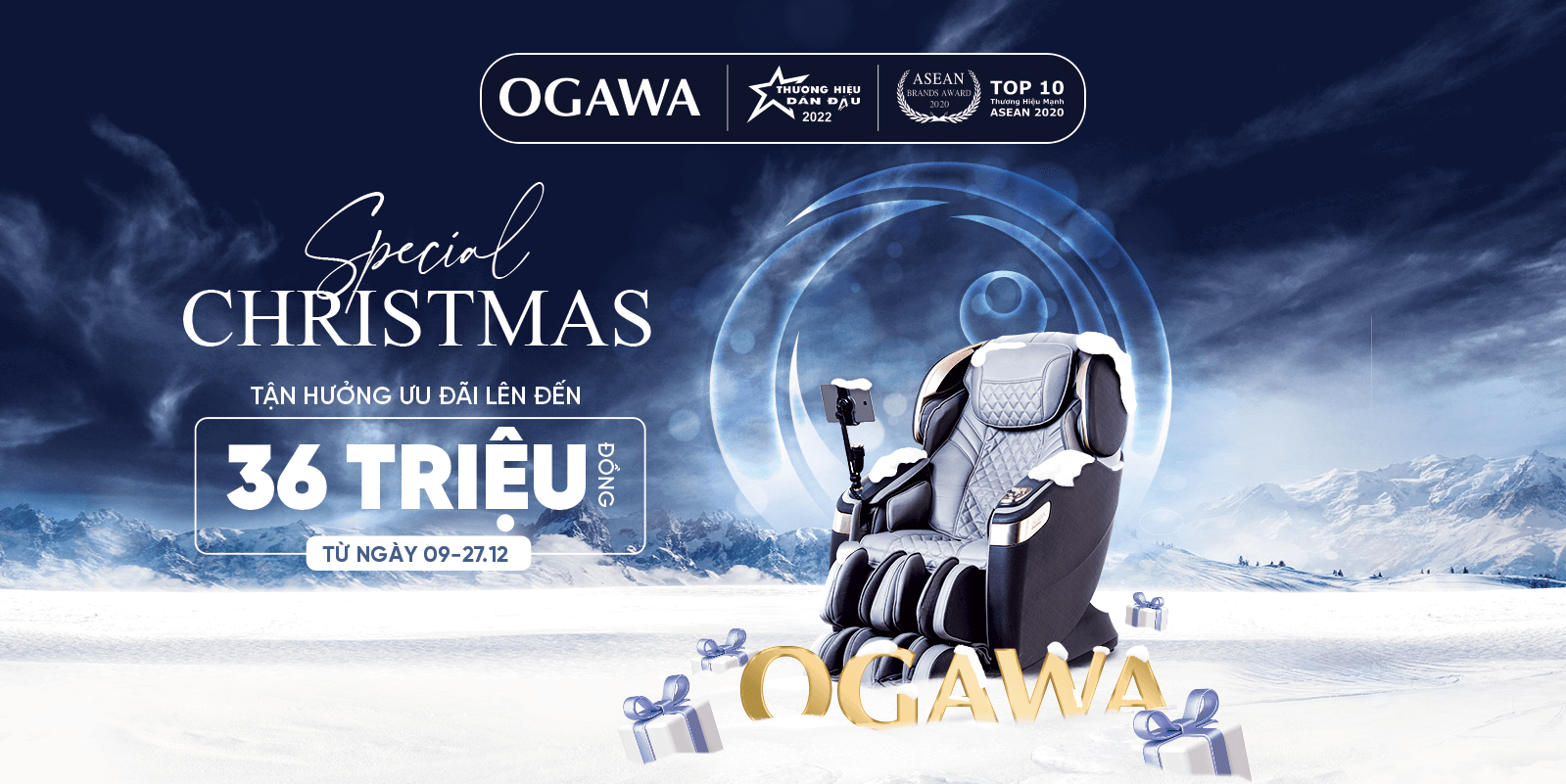 Uu-dai-noi-bat-Christmas-OGAWA