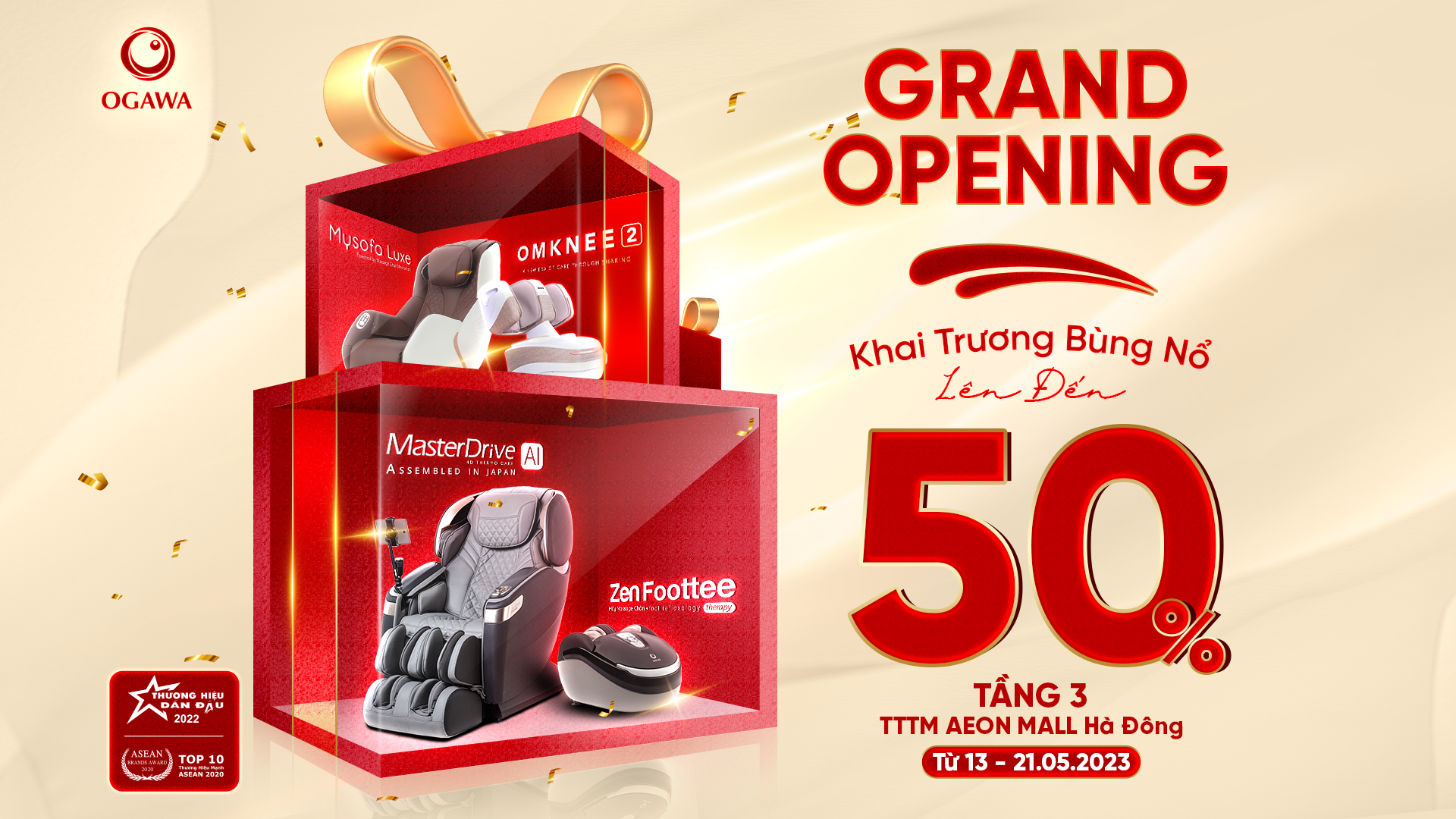 Khai-Truong-AEON-MALL-Ha-Dong-KV-1920x1080